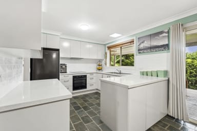 Property 3 Sky Place, Bellingen NSW 2454 IMAGE 0