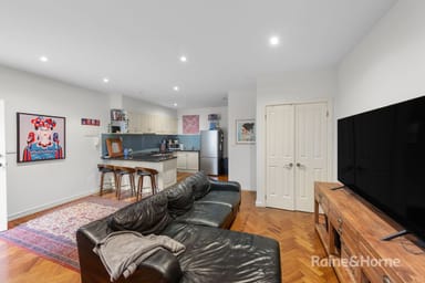 Property 3, 32 Little Eastment Street, NORTHCOTE VIC 3070 IMAGE 0