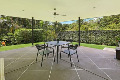 Property 26 The Parkway Place, Mapleton QLD 4560 IMAGE 0