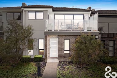 Property 36 The Lakes Boulevard, South Morang VIC 3752 IMAGE 0