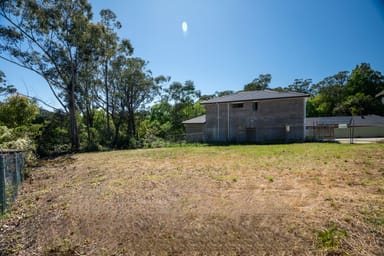 Property 4, 42 Reeves Street, NARARA NSW 2250 IMAGE 0