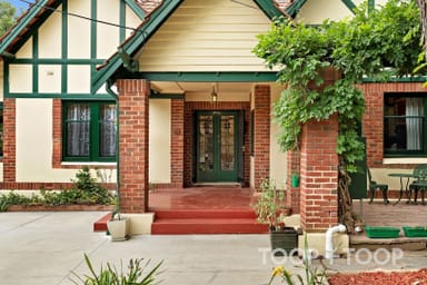 Property 3 Egmont Terrace, Erindale SA 5066 IMAGE 0