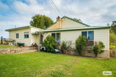 Property 434 Peak Hill Road, Buckajo NSW 2550 IMAGE 0