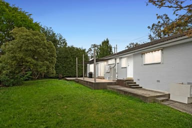 Property 125 Albert Avenue, BORONIA VIC 3155 IMAGE 0