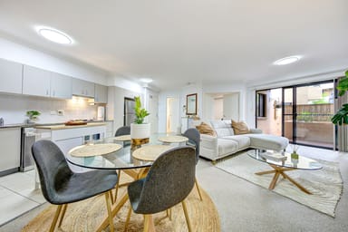 Property 22/114-116 Cabramatta Road, Cremorne NSW 2090 IMAGE 0