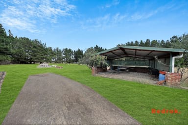 Property 472 Boggy Gate Road, Clarkefield VIC 3371 IMAGE 0