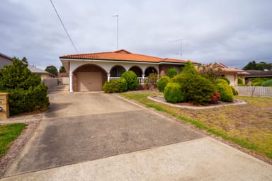 Property 69 Pritchard Street, Manjimup WA 6258 IMAGE 0