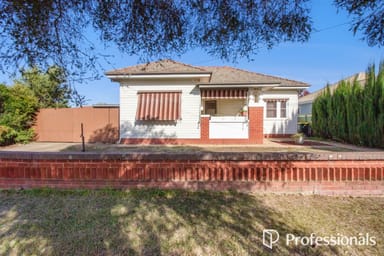 Property 184 Forsyth Street, Wagga Wagga NSW 2650 IMAGE 0