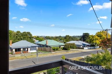 Property 42 Queen Street, Korumburra VIC 3950 IMAGE 0