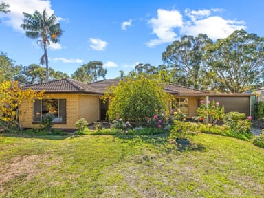 Property 29 Botanic Grove, Hackham SA 5163 IMAGE 0
