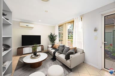 Property 2/127 RICHMOND ROAD, CAMBRIDGE PARK NSW 2747 IMAGE 0