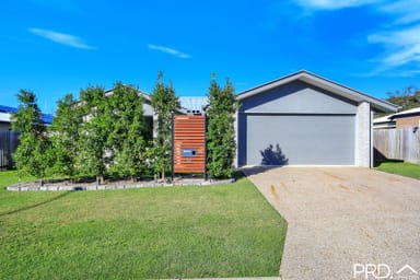 Property 6 Tina Drive, Urangan QLD 4655 IMAGE 0