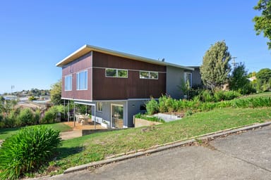 Property 78 West Park Grove, Park Grove TAS 7320 IMAGE 0