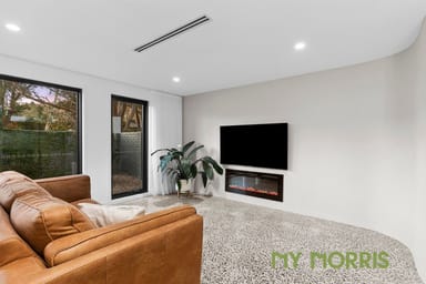 Property 11 Fisken Crescent, Kambah ACT 2902 IMAGE 0