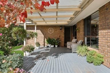 Property 9 Hunt Rd, Hahndorf SA 5245 IMAGE 0