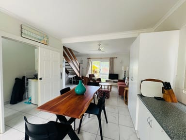 Property Unit 7, 55-57 Reid Rd, Wongaling Beach QLD 4852 IMAGE 0