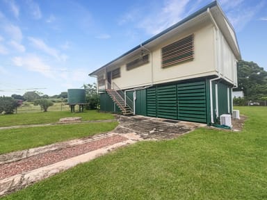 Property 1 Firth, Mount Surprise QLD 4871 IMAGE 0