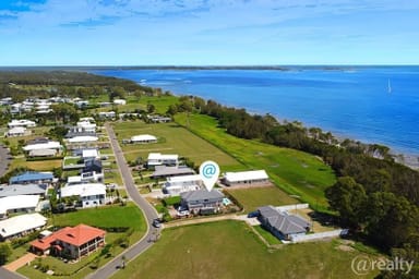 Property 9 Sandcastles Circuit, Burrum Heads QLD 4659 IMAGE 0