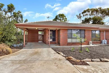 Property 11, 28 Eighth Street, Gawler South SA 5118 IMAGE 0