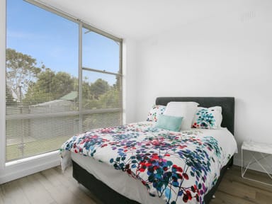 Property 4, 19 Flinders Road, CRONULLA NSW 2230 IMAGE 0