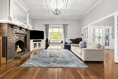Property 402 Glynburn Road, Erindale SA 5066 IMAGE 0