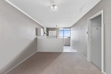 Property 509, 36 Tenth Avenue, Maylands WA 6051 IMAGE 0