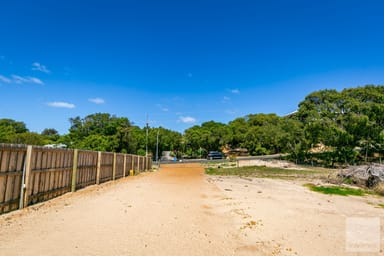 Property 84 Wilson Street, Little Grove WA 6330 IMAGE 0