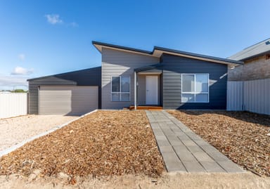 Property 28 Caroline Street, Maitland SA 5573 IMAGE 0