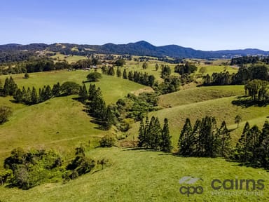 Property 37-39 East Evelyn Road, Millaa Millaa QLD 4886 IMAGE 0