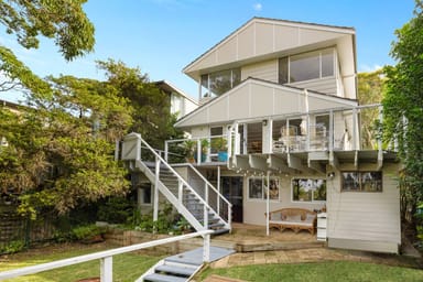 Property 121 Plateau Road, Bilgola Plateau NSW 2107 IMAGE 0