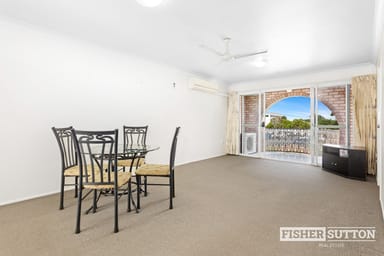 Property 3/37 Armstrong Street, Berserker QLD 4701 IMAGE 0