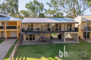 Property 109 Rob Loxton Road, WALKER FLAT SA 5238 IMAGE 0