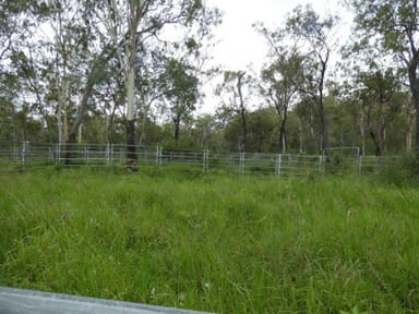 Property Mineral Road, Rosedale QLD 4674 IMAGE 0