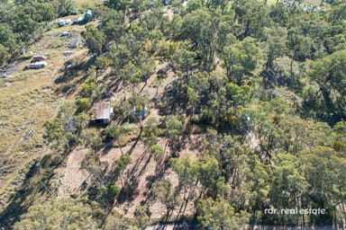 Property 13 Broad Street, Wandera, Inverell NSW 2360 IMAGE 0