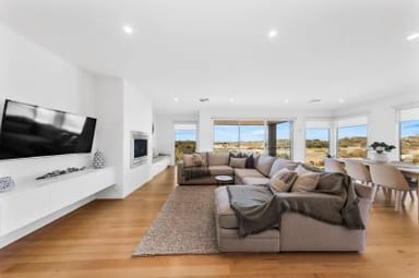 Property 1 Watsons Bend, Fingal VIC 3939 IMAGE 0