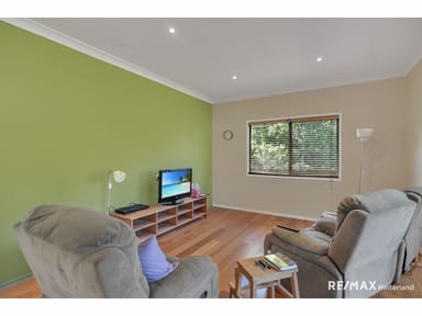 Property 14 Attunga Court, Witta QLD 4552 IMAGE 0