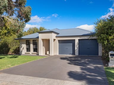 Property 64 Kipsy Street, Aldinga Beach SA 5173 IMAGE 0