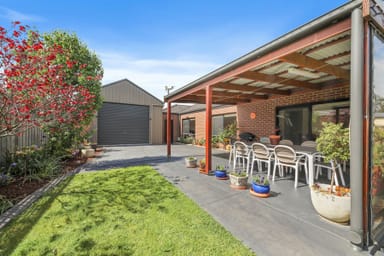 Property 13 Durling Close, Yarragon VIC 3823 IMAGE 0