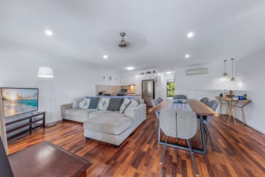 Property 2, 21 Shute Harbour Road, CANNONVALE QLD 4802 IMAGE 0