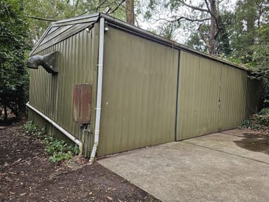 Property 12, 1 Phillip Road, AVONSLEIGH VIC 3782 IMAGE 0
