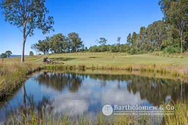 Property 4160 Beaudesert Nerang Road, Birnam QLD 4309 IMAGE 0