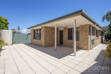 Property 27A Pearl Street, Scarborough QLD 4020 IMAGE 0