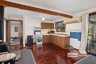 Property 30 Rosemore Way, Stratham WA 6237 IMAGE 0