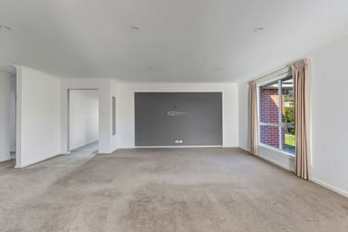 Property 48 Haven Drive, Shearwater TAS 7307 IMAGE 0