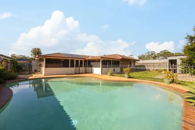 Property 12 Trafalgar Drive, Kippa-Ring QLD 4021 IMAGE 0