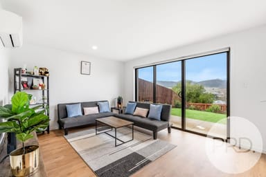 Property 1, 2 Betsy Mack Place, HOWRAH TAS 7018 IMAGE 0