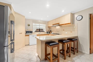 Property 16 Rhodes Court, Glengarry VIC 3854 IMAGE 0