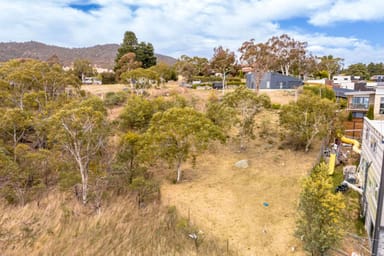 Property 73 Kunama Drive, East Jindabyne NSW 2627 IMAGE 0