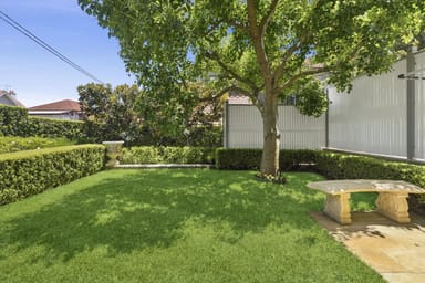 Property 1, 12 Cremorne Road, Cremorne Point NSW 2090 IMAGE 0