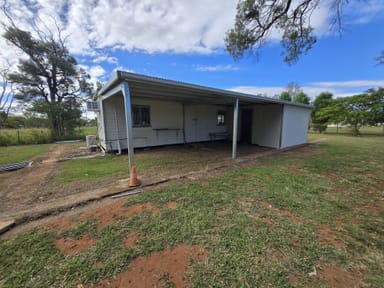 Property 36 Margaret St, Duaringa QLD 4712 IMAGE 0